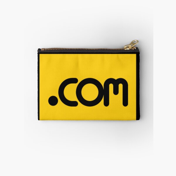 Item preview, .com internet domain designed and sold by amifana.