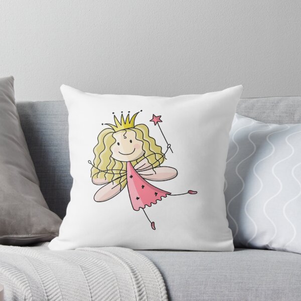 Item preview, Fairy Queen designed and sold by Vivoh12.