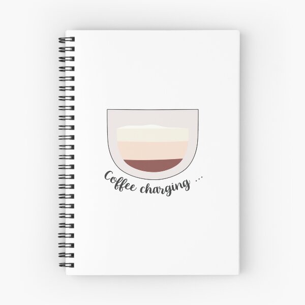 Item preview, Coffee charging ... designed and sold by Superarm.