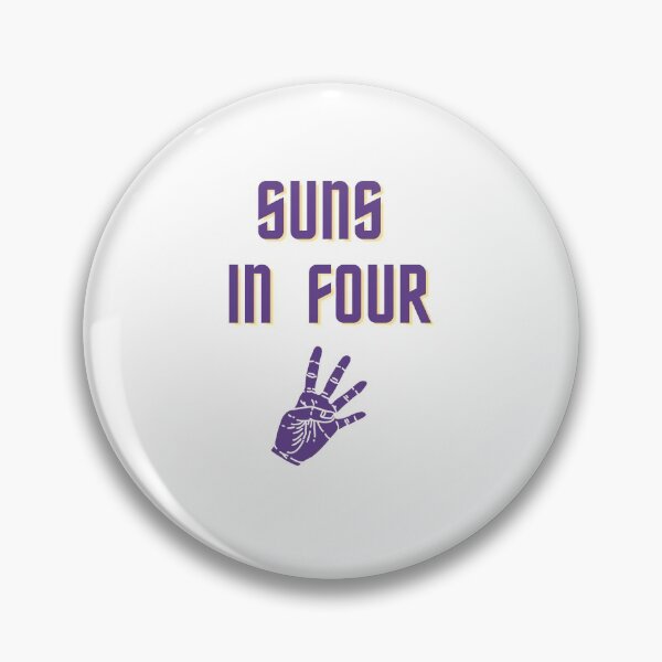 Item preview,  SUNS IN FOUR designed and sold by DomZo.