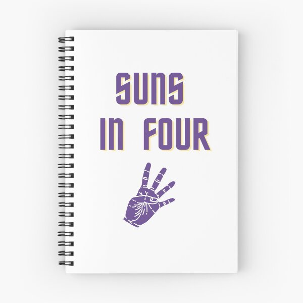 Item preview,  SUNS IN FOUR designed and sold by DomZo.