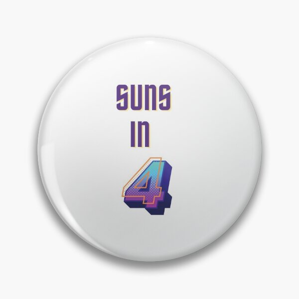 Item preview,  SUNS IN FOUR designed and sold by DomZo.