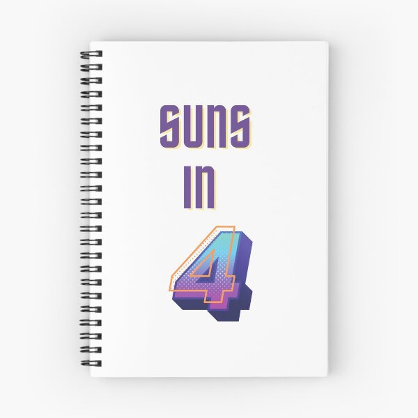Item preview,  SUNS IN FOUR designed and sold by DomZo.