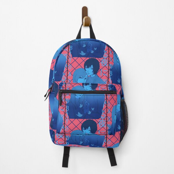 Item preview, Yoasobi Racing Into The Night Essential designed and sold by DarksApparel.