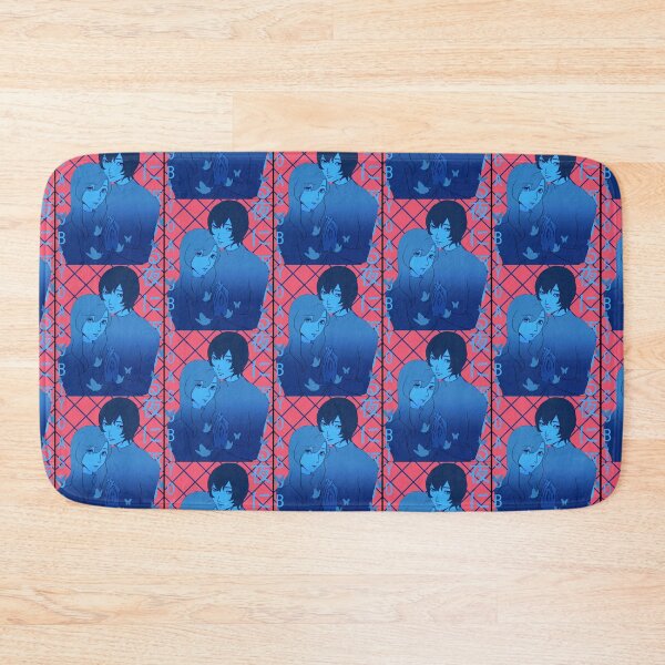 Item preview, Yoasobi Racing Into The Night Essential designed and sold by DarksApparel.