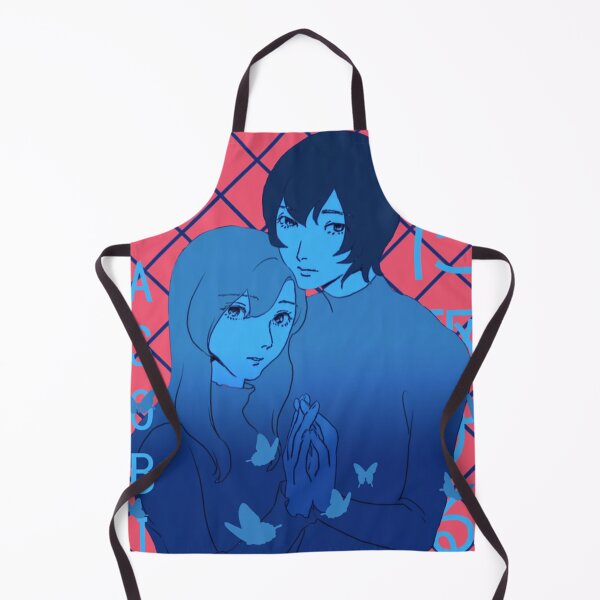 Item preview, Yoasobi Racing Into The Night Essential designed and sold by DarksApparel.