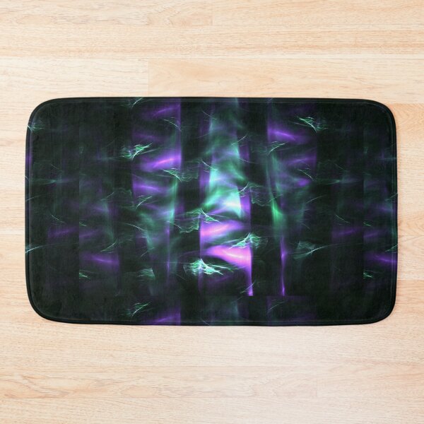 Item preview, Kelp designed and sold by KimSyOk.