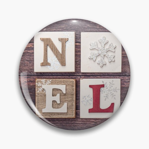 Artikelvorschau, NOEL Crafty Weihnachtsschneeflocke entworfen und verkauft von mwagie.