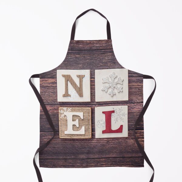 Aperçu de l'œuvre NOEL Crafty Christmas Flocon de neige créée et vendue par mwagie.