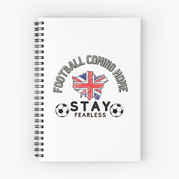 Item preview, England Football Team Supporters designed and sold by theredsharp.