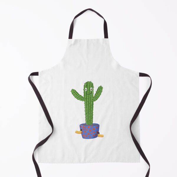Item preview, I’m a hugger cactus fun designed and sold by Zela.