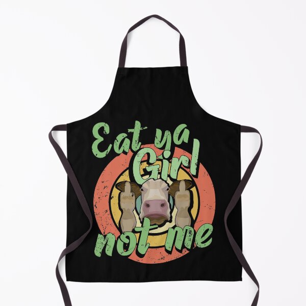Item preview, Eat ya Girl not me designed and sold by noahs-shop.