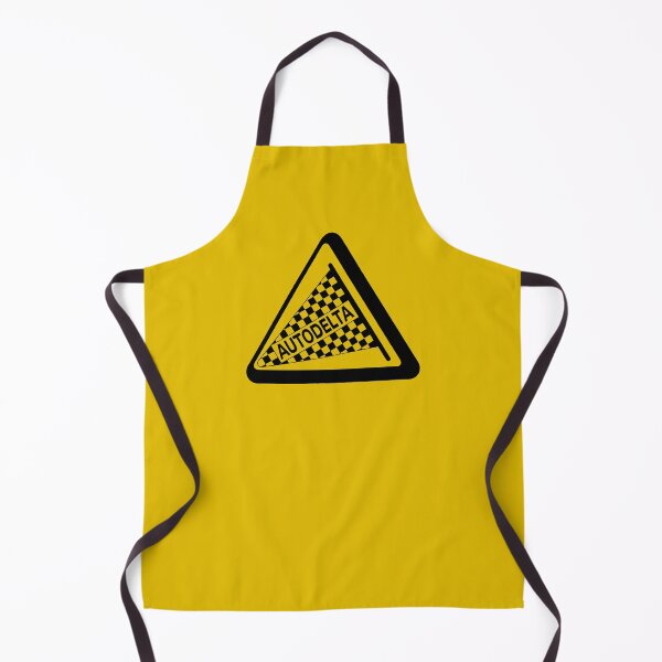 Item preview, Alfa Romeo Autodelta (black) designed and sold by JRLdesign1.