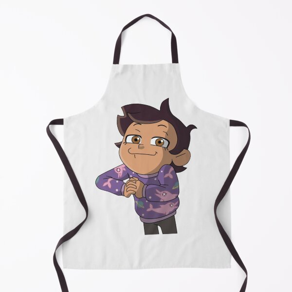 Item preview, Smug Luz| Perfect Gift | Owl house gift designed and sold by sosoblan.