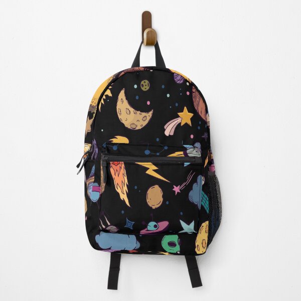 Item preview, Explore The Universe designed and sold by NewPrint.