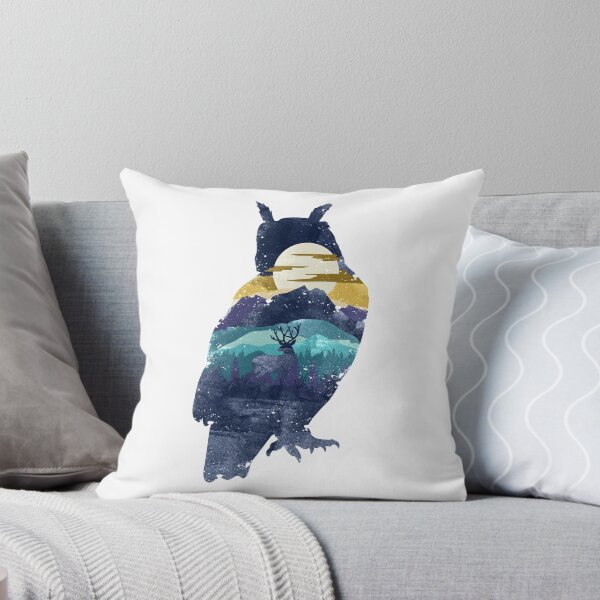 Item preview, STARING AT YOU designed and sold by InkCreatives.