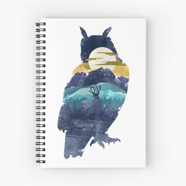 Item preview, STARING AT YOU designed and sold by InkCreatives.