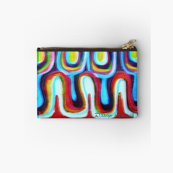 Item preview, Ondas designed and sold by Diego Manuel Rodriguez.