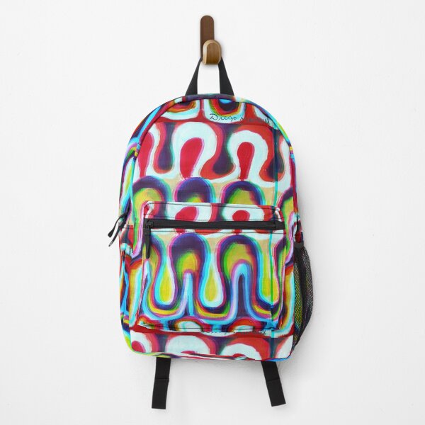 Item preview, Ondas designed and sold by Diego Manuel Rodriguez.