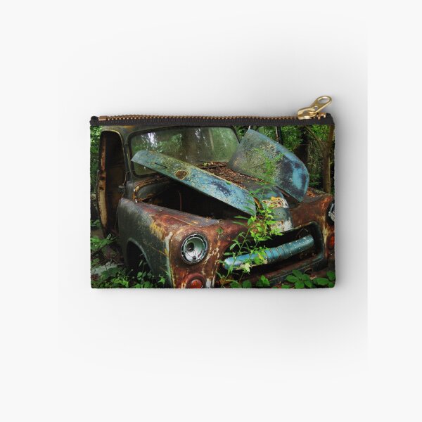 Item preview, JUNK ART designed and sold by jclegge.