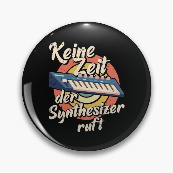Item preview, I don't have time. The Synthesizer is calling designed and sold by noahs-shop.