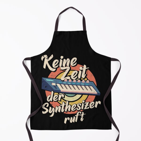 Item preview, I don't have time. The Synthesizer is calling designed and sold by noahs-shop.