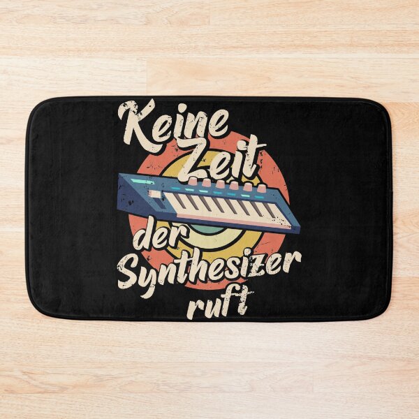 Item preview, I don't have time. The Synthesizer is calling designed and sold by noahs-shop.