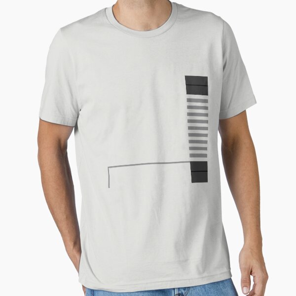 Essential T-Shirt