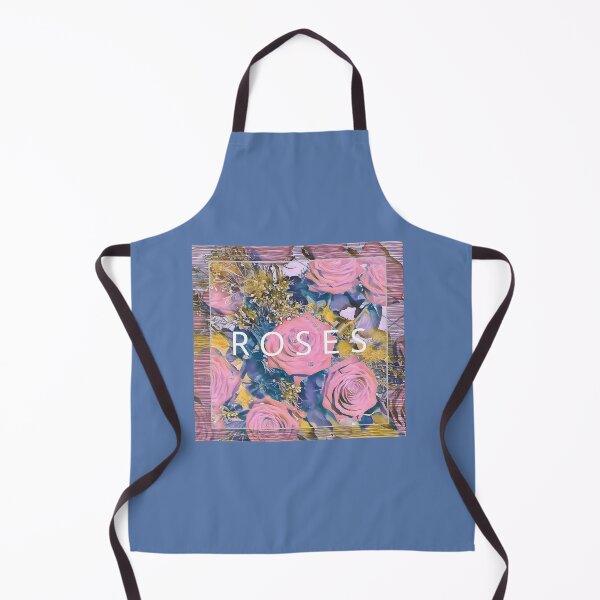 Item preview, ROSES designed and sold by Ninaeva.