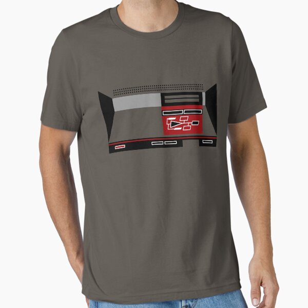 Essential T-Shirt