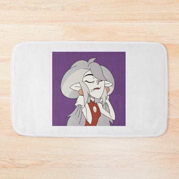 Item preview, Eda The Owl Hous| Perfect Gift | Owl house gift designed and sold by sosoblan.