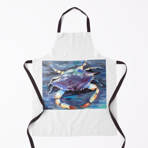 Item preview, The Blues designed and sold by Tracey Vernon.