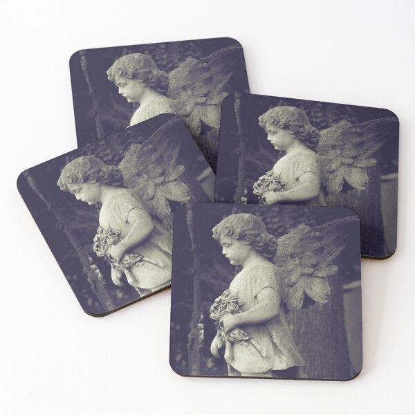 Item preview, Lviv Cherub  designed and sold by juanmora.
