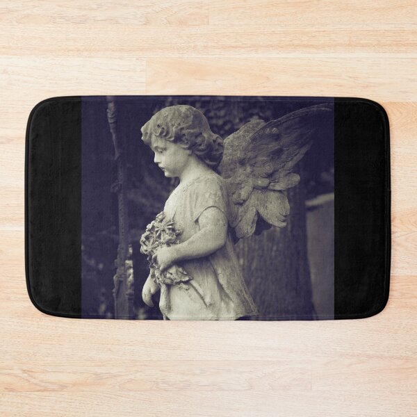 Item preview, Lviv Cherub  designed and sold by juanmora.