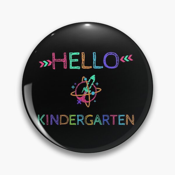 Item preview, Kindergarten science  designed and sold by freeArt10.