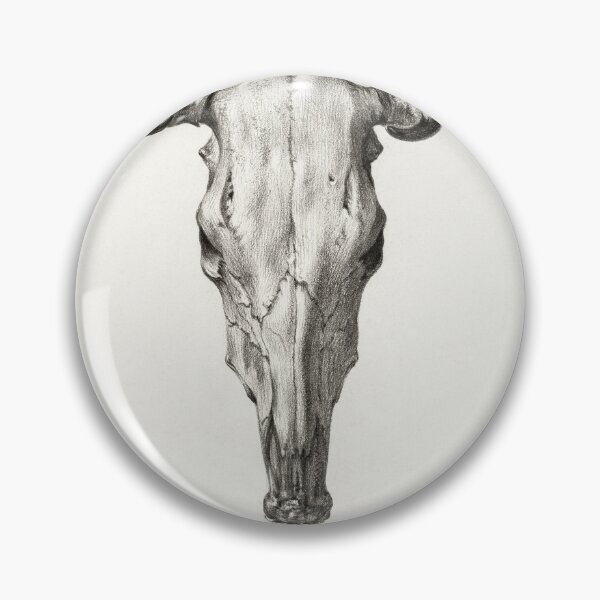 Item preview, animal on 1600 designed and sold by imamjt.