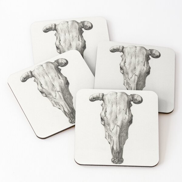Item preview, animal on 1600 designed and sold by imamjt.
