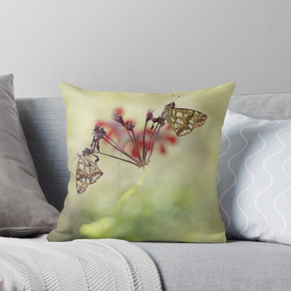 Item preview, The couple designed and sold by JBlaminsky.