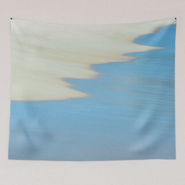 Item preview, Boundary Line designed and sold by metriognome.
