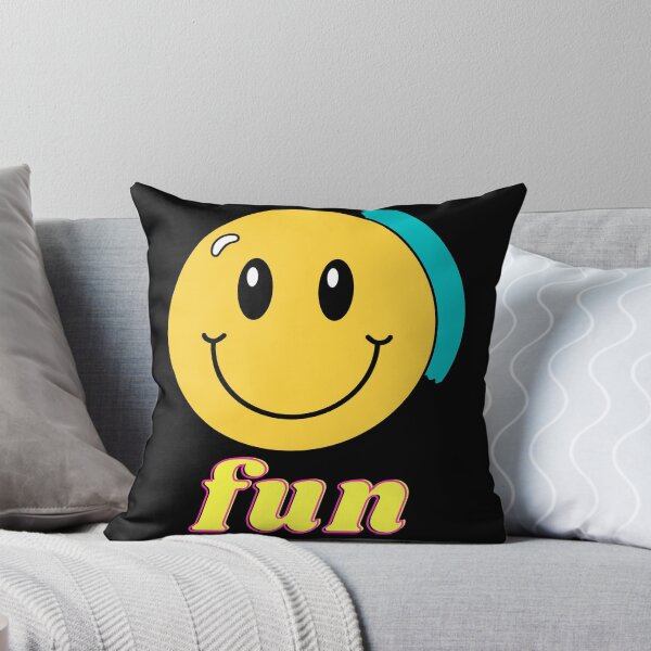 Item preview, Fun designed and sold by Denidesigner29.