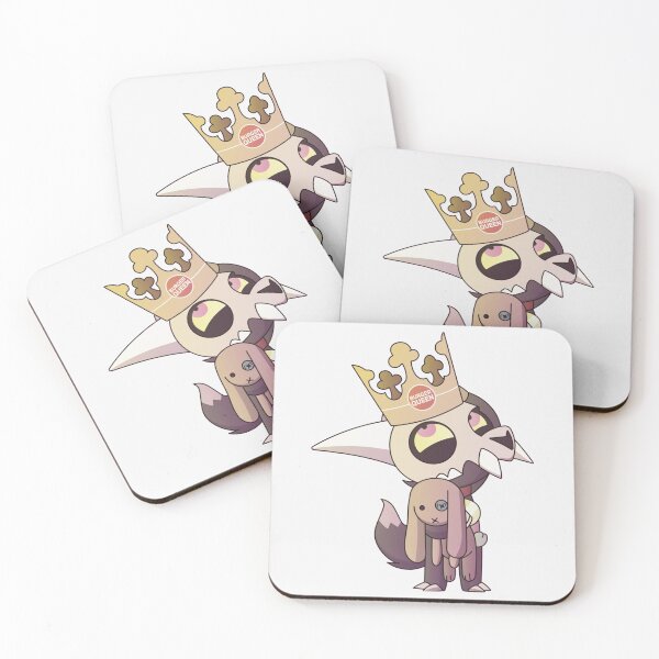 Item preview, King The owl hous| Perfect Gift | Owl house gift designed and sold by sosoblan.