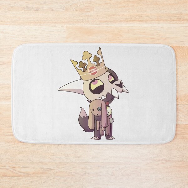 Item preview, King The owl hous| Perfect Gift | Owl house gift designed and sold by sosoblan.