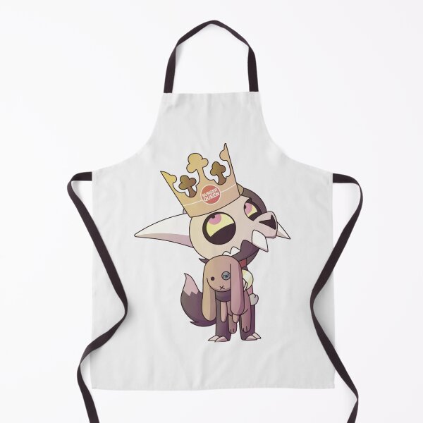 Item preview, King The owl hous| Perfect Gift | Owl house gift designed and sold by sosoblan.