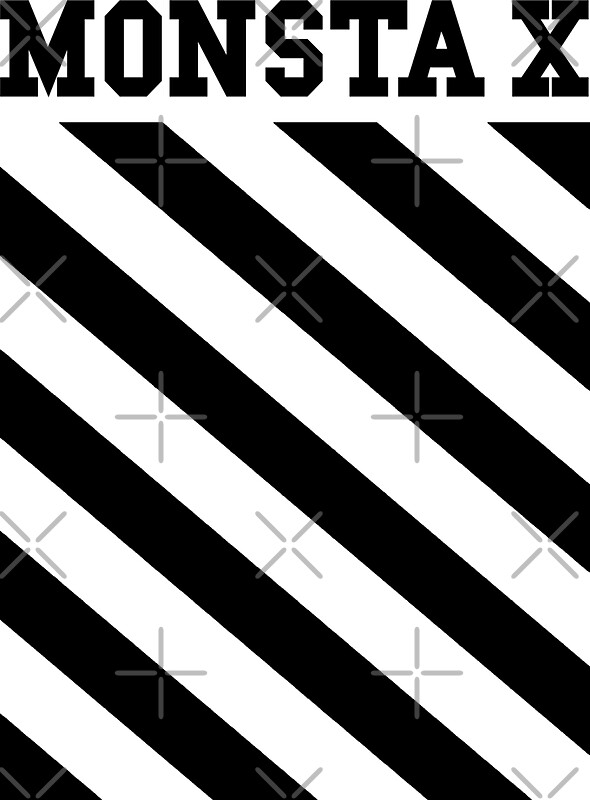 Daftar Off White Logo Wallpaper wallpaper kapal