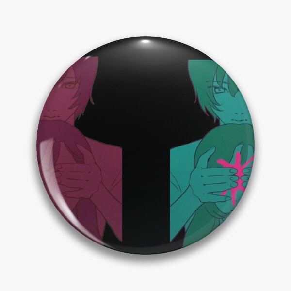 Item preview, Yoasobi the music duo s Pack designed and sold by DarksApparel.