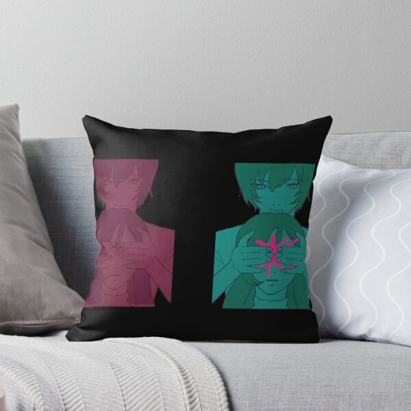 Item preview, Yoasobi the music duo s Pack designed and sold by DarksApparel.
