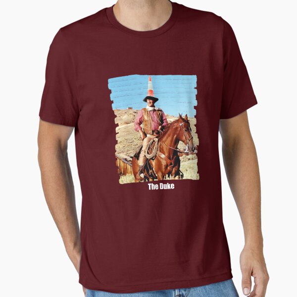 Essential T-Shirt