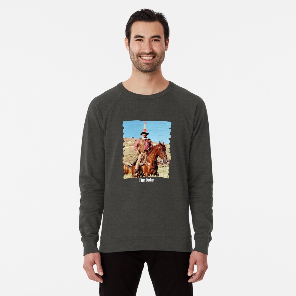 Item preview, Lightweight Sweatshirt designed and sold by TheRandomFactor.