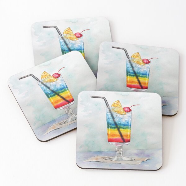 Item preview, Summer Is My Season designed and sold by shopcom.