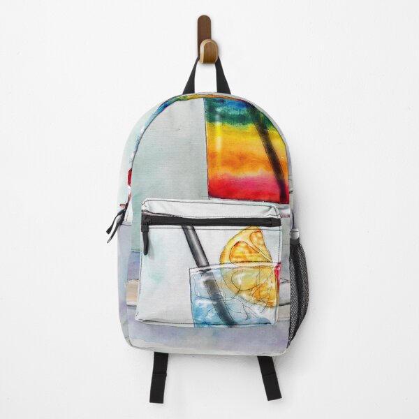 Item preview, Summer Is My Season designed and sold by shopcom.